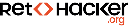 RetoHacker