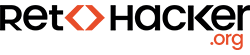 RetoHacker